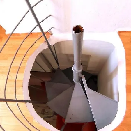 Old Stone House, 20m Away From The Sea * Bodrum